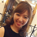 裕美子 草間