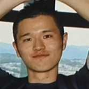 比嘉 結