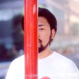 拓也 見目