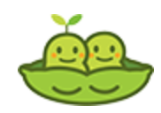 医療法人社団ビーンズ