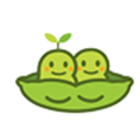 About 医療法人社団ビーンズ