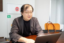 好きな場所があなたの職場に！自社プロダクトを支えるGoエンジニア募集！