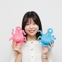 小澤 幸