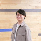 Kanta Miura