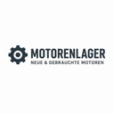 lager Motoren