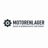 lager Motoren
