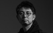 代表の中西圭吾
