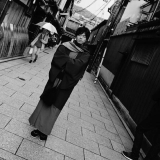 Koichiro Furusho