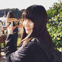 Tomoko Kawano