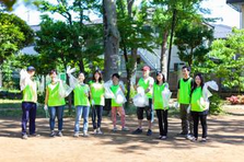 8万人のシニアに話しかけるボランティアしてみませんか？