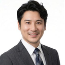 Yamamoto Yukihiro