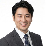 Yamamoto Yukihiro