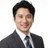 Yamamoto Yukihiro