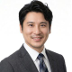 Yamamoto Yukihiro