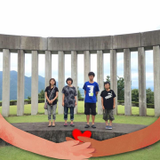Motoki Tone