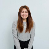 鶴田 沙也