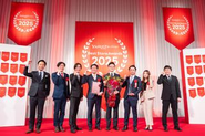 Yahoo!オークション Best Store Awards2025にてグランプリを受賞