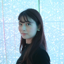 境 美帆