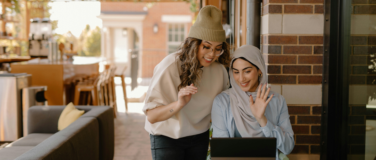 AIエージェントの活用支援に関わってきた方へ｜AIコンサルタント募集！