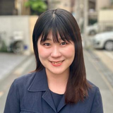 井上 紗彩