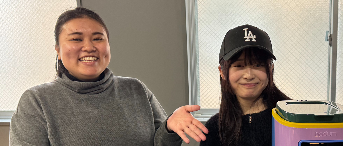 経験なくてOK!自社開発で実績を積みながらエンジニアデビューしませんか？