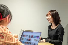 女性向けメディアミックス／立ち上げプロデューサー／刺さるイケメン創造中！