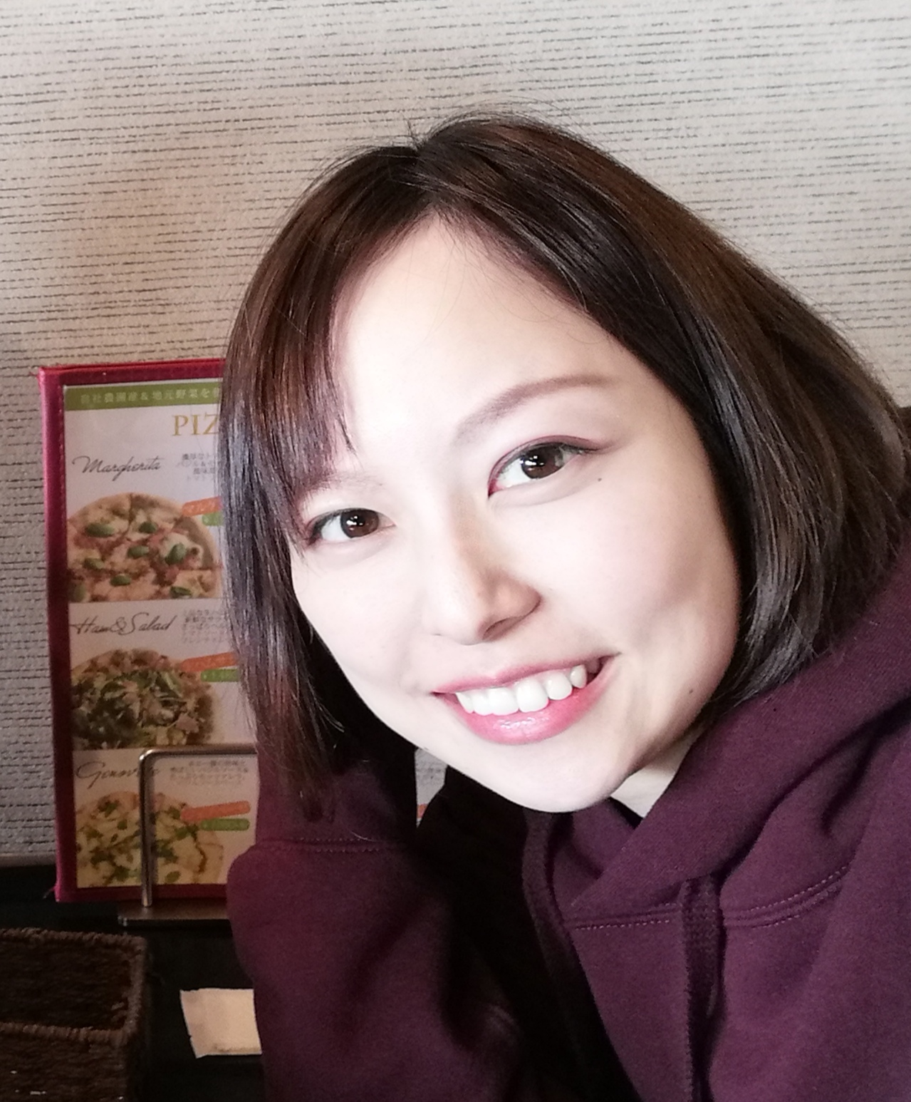 Yuki Kobayashi
