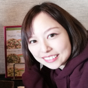Yuki Kobayashi