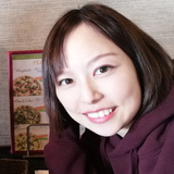 Yuki Kobayashi