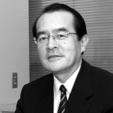 Nobuo Wada