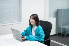クリエイティブ全開！企画から撮影、編集まであなたの感性を発揮してください！