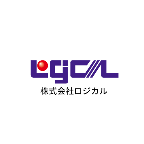 株式会社ロジカル