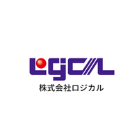 株式会社ロジカルの会社情報