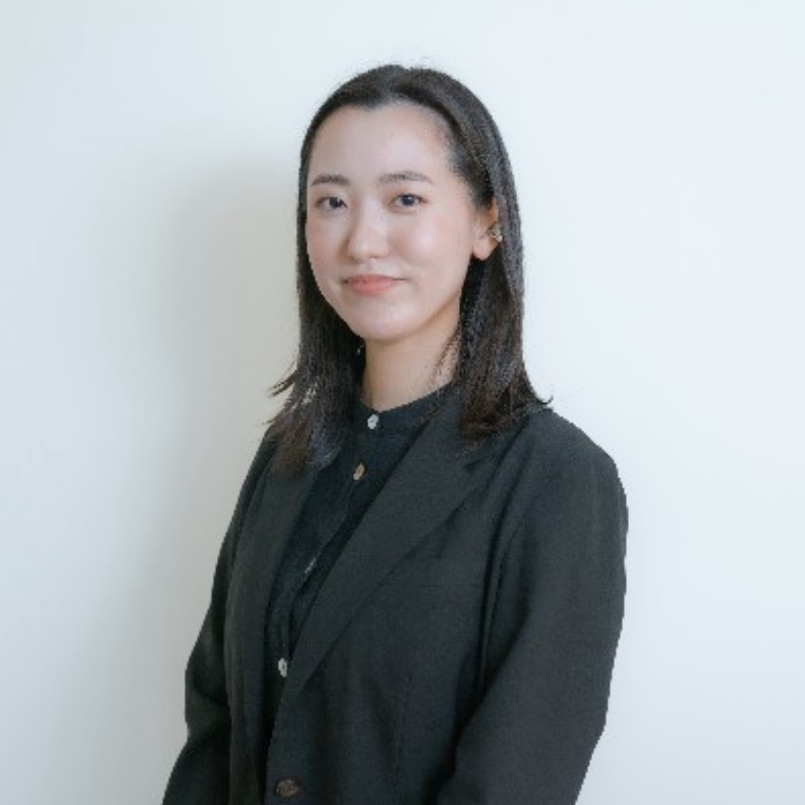 庄司 光莉