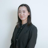 庄司 光莉