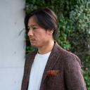 Jiro Yokoyama