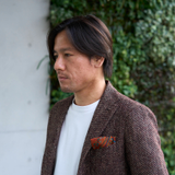Jiro Yokoyama