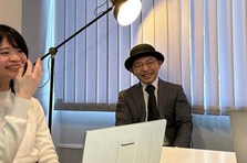 自分らしく働ける！時間・場所自由な ITコンサルタント募集！