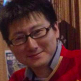 Yoon Ilsoo