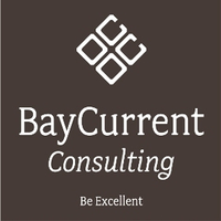 About 株式会社ベイカレント・コンサルティング