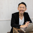 Taku Nagasaki
