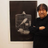 Hiroyuki Yoshimura