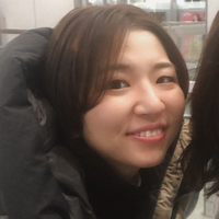 下川季紗さんのプロフィール