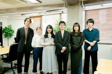 WEBメディアに品格を持たせる！ライター経験を校正・校閲で活かす｜