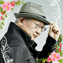 Takashi Horytsuka