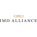 IMD Alliance株式会社's post