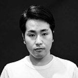 Shoma Hara