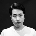 Shoma Hara
