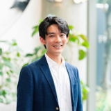近藤 諒太朗