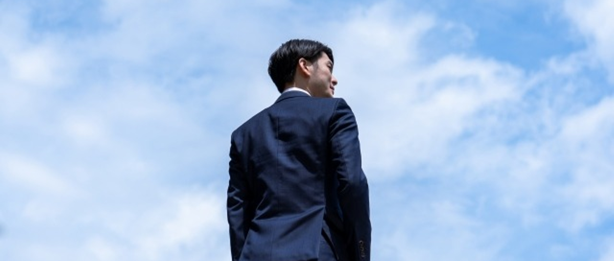 経営者目線を最前線で学ぶ。戦略と発信のプロフェッショナルを目指すあなたに。